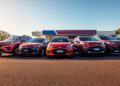 procurando-um-seminovo-veja-por-que-renault-duster-honda-city-toyota-yaris-chevrolet-spin-e-fiat-cr