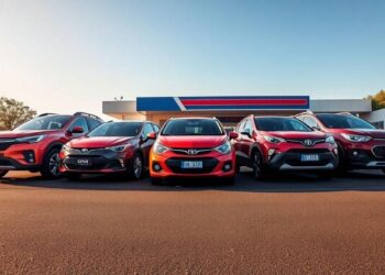 procurando-um-seminovo-veja-por-que-renault-duster-honda-city-toyota-yaris-chevrolet-spin-e-fiat-cr