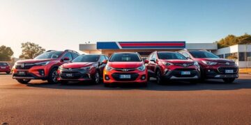 procurando-um-seminovo-veja-por-que-renault-duster-honda-city-toyota-yaris-chevrolet-spin-e-fiat-cr