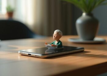 proteja-se-do-golpe-da-prova-de-vida