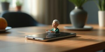 proteja-se-do-golpe-da-prova-de-vida