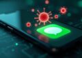 proteja-seu-whatsapp-do-virus-sorvepotel