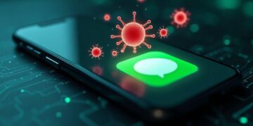 proteja-seu-whatsapp-do-virus-sorvepotel