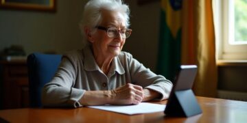 prova-de-vida-inss-mudou-saiba