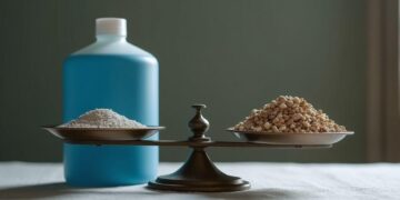 quanto-vale-o-seu-gas