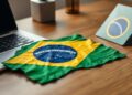 quanto-voce-vai-receber-do-bolsa-familia