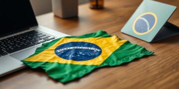 quanto-voce-vai-receber-do-bolsa-familia