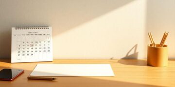 quem-recebe-seu-decimo-terceiro-em-novembro