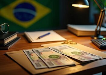 r-do-inss-voce-tem-direito
