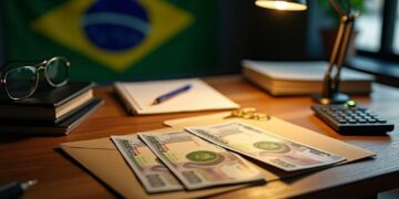 r-do-inss-voce-tem-direito