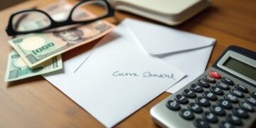 r--para-aposentados-e-pensionistas