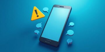 receita-alerta-voce-sobre-boatos-do-pix