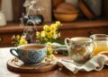 receita-caseira-da-sua-avo-promete-acabar-com-suas-colicas-menstruais