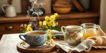 receita-caseira-da-sua-avo-promete-acabar-com-suas-colicas-menstruais