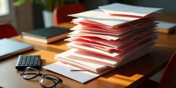 receita-envia-cartas-para-voce-regularizar