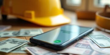 recuperacao-historica-do-fgts-devolve-recursos-aos-trabalhadores-e-voce-pode-conferir-o-credito