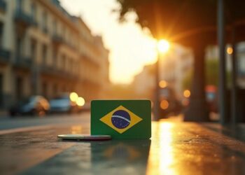 reforco-ao-inss-garante-seu-beneficio