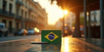 reforco-ao-inss-garante-seu-beneficio