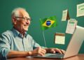 regras-do-bpc-atualizadas-e-o-que-voce-precisa-fazer-no-cadunico