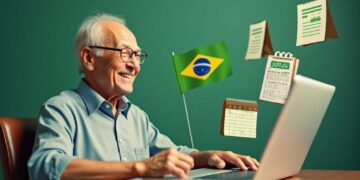 regras-do-bpc-atualizadas-e-o-que-voce-precisa-fazer-no-cadunico