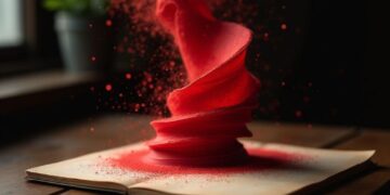 rotativo-cresce-e-ameaca-seu-bolso