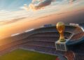 saiba-como-o-novo-calendario-vai-diminuir-os-estaduais-deixar-o-brasileirao-mais-longo-e-mudar-a-cop
