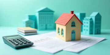 saiba-como-pedir-isencao-do-iptu