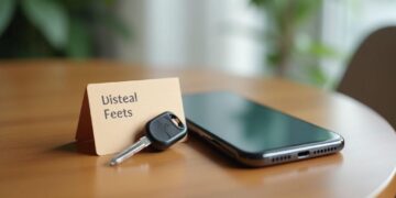 saiba-como-tirar-sua-cnh-sem-autoescola-e-o-que-muda-para-voce