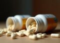 saiba-se-voce-consumiu-suplementos-recolhidos-pela-anvisa