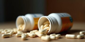 saiba-se-voce-consumiu-suplementos-recolhidos-pela-anvisa