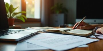 saiba-se-voce-precisa-devolver-o-auxilio-emergencial-e-como-regularizar-sua-situacao