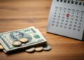 saiba-se-voce-vai-receber-o-decimo-terceiro-do-inss-em-novembro