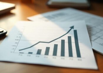 salario-minimo-confirmado-saiba-como-isso-muda-o-seu-bolso