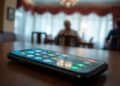 se-voce-e-idoso-desinstale-estes-apps-agora-para-evitar-golpes-bancarios