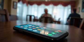 se-voce-e-idoso-desinstale-estes-apps-agora-para-evitar-golpes-bancarios