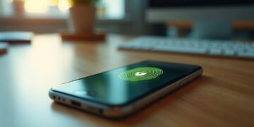 seu-acesso-ao-app-do-fgts