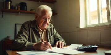 seu-beneficio-do-inss-foi-negado