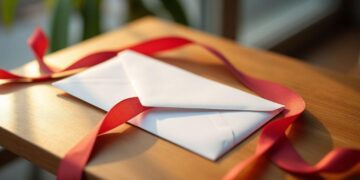 seu-beneficio-do-inss-pode-ser-bloqueado