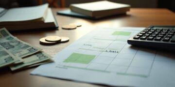 seu-beneficio-do-inss-tera-reajuste