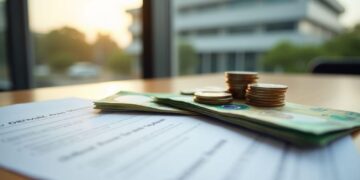 seu-beneficio-tera-ressarcimento-do-inss