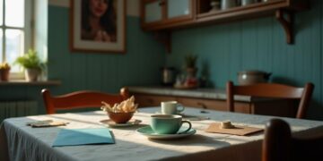 seu-bolsa-familia-pode-ser-suspenso