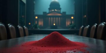 seu-bonus-do-inss-sera-reduzido