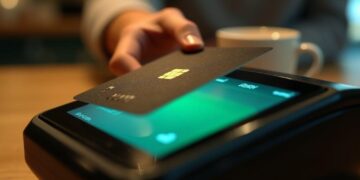 seu-cartao-tera-pix-embutido-e-voce-podera-pagar-por-aproximacao-sem-precisar-do-celular
