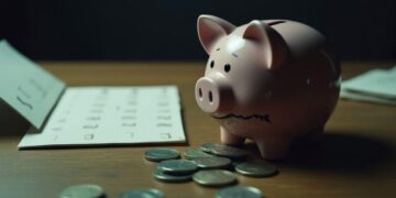 seu-inss-nao-tera-decimo-quarto