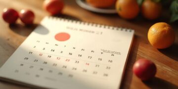 seu-pagamento-do-inss-comeca-dia-