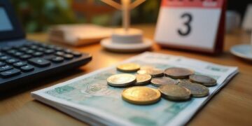 seu-pagamento-do-inss-em-novembro-pode-passar-de-doze-mil-por-causa-do-decimo-terceiro-proporcional