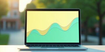 sisu--libera-suas-tres-notas