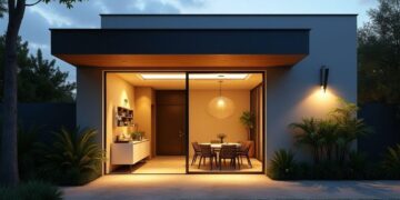 sua-conta-de-luz-pode-cair