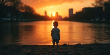 sua-crianca-em-risco-climatico