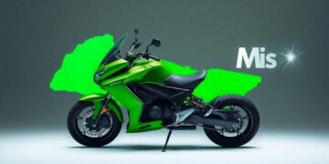 sua-moto-pode-ficar-isenta-de-ipva-se-sua-familia-ganha-ate-tres-salarios-em-sergipe